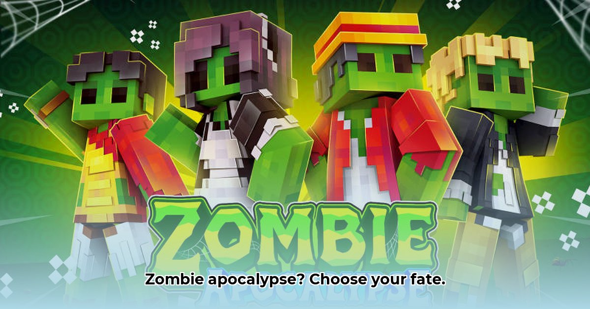 minecraft-download-zombie-apocalypse